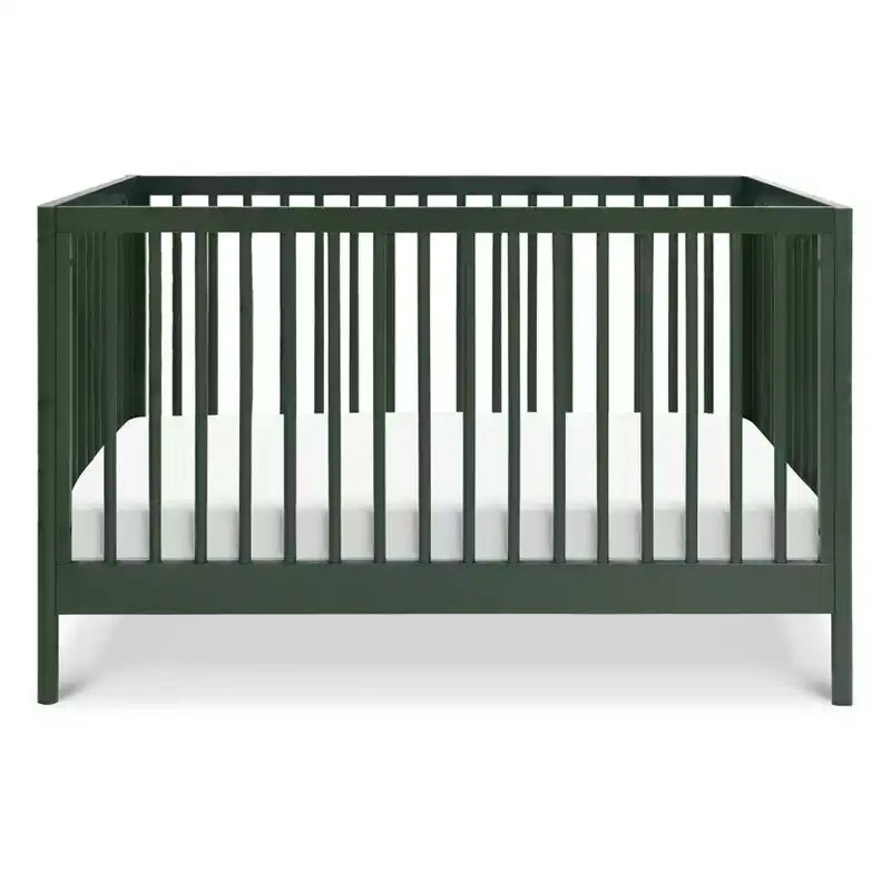 daVinci Birdie 3-in-1 Convertible Crib