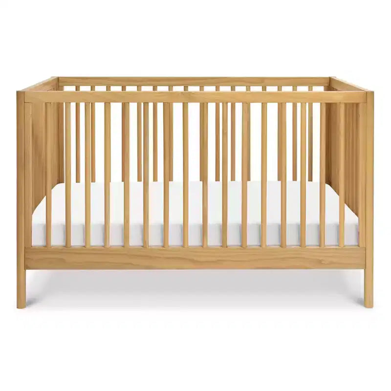daVinci Birdie 3-in-1 Convertible Crib