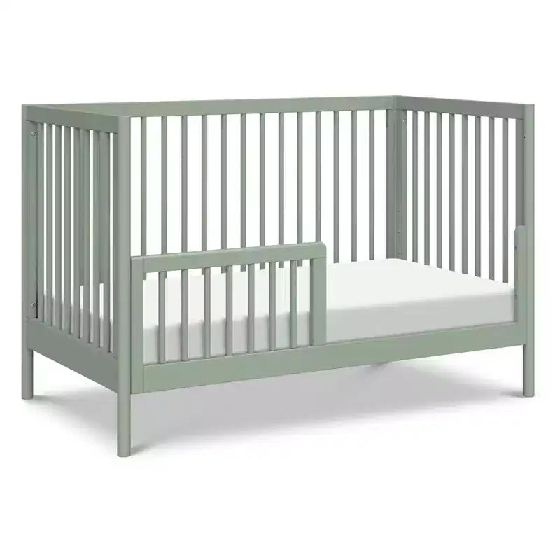 daVinci Birdie 3-in-1 Convertible Crib