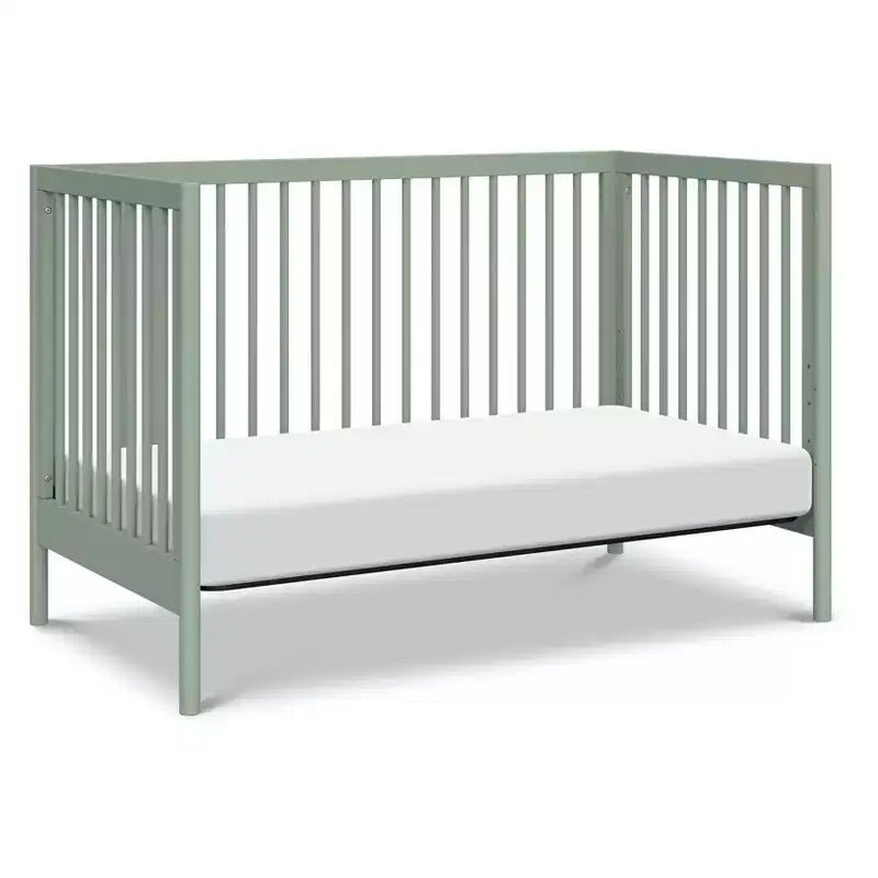 daVinci Birdie 3-in-1 Convertible Crib