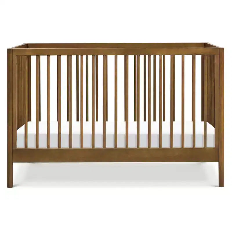 daVinci Birdie 3-in-1 Convertible Crib