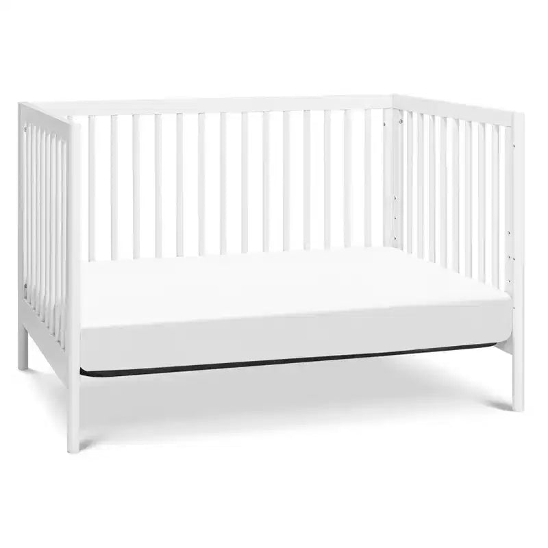 daVinci Birdie 3-in-1 Convertible Crib