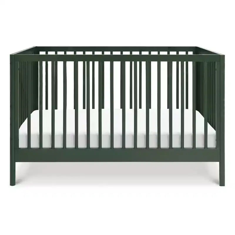 daVinci Birdie 3-in-1 Convertible Crib