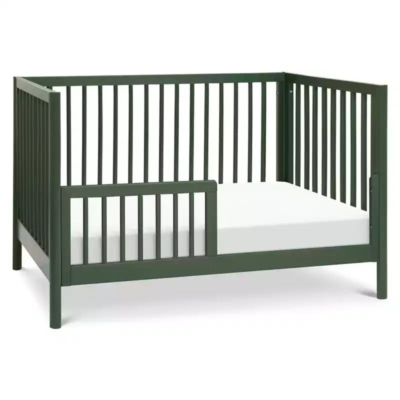 daVinci Birdie 3-in-1 Convertible Crib