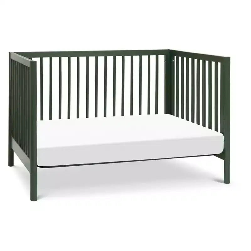 daVinci Birdie 3-in-1 Convertible Crib