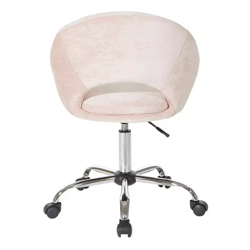 Milo Office Chair - OSP Home Furnishings