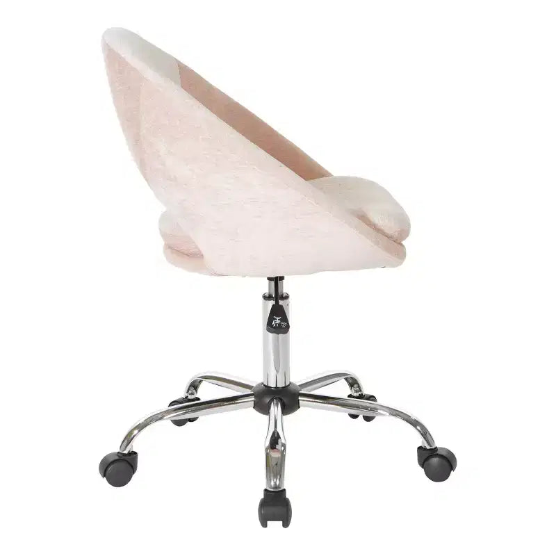 Milo Office Chair - OSP Home Furnishings
